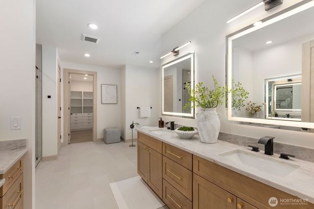 3523 71st Avenue W, University Place, WA 98466