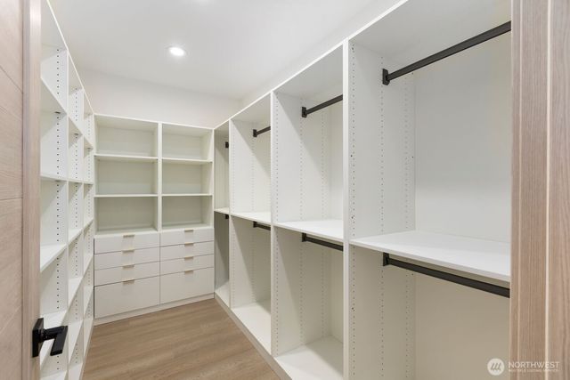 3523 71st Avenue W, University Place, WA 98466