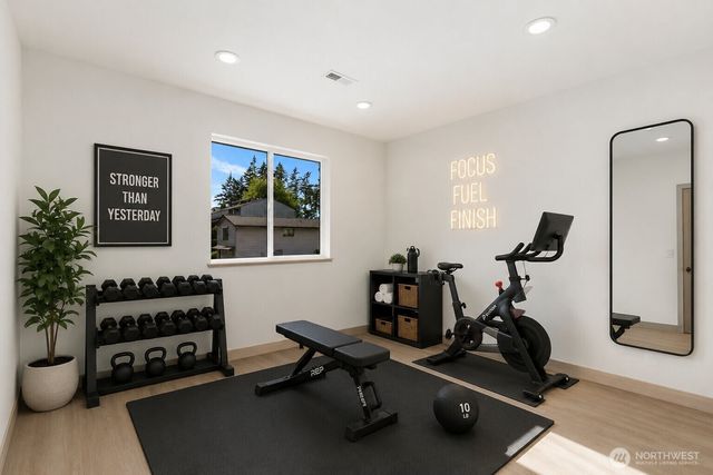 3523 71st Avenue W, University Place, WA 98466