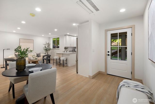 3523 71st Avenue W, University Place, WA 98466