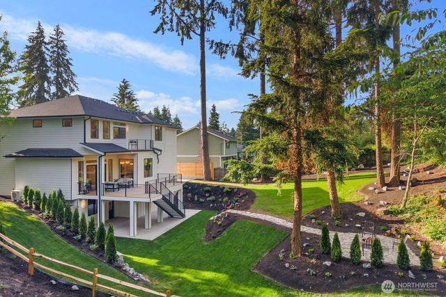 3523 71st Avenue W, University Place, WA 98466
