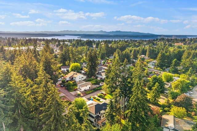 3523 71st Avenue W, University Place, WA 98466
