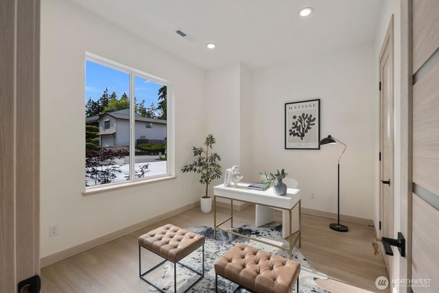 3523 71st Avenue W, University Place, WA 98466