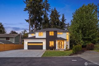 3523 71st Avenue W, University Place, WA 98466