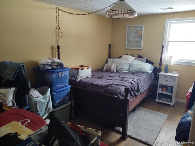 6143 Broadbridge Road, Cottrellville, MI 48039