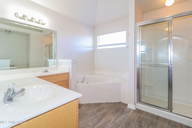 5890 Carrel Cove, Southaven, MS 38671