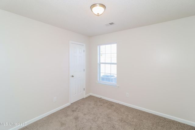 5890 Carrel Cove, Southaven, MS 38671