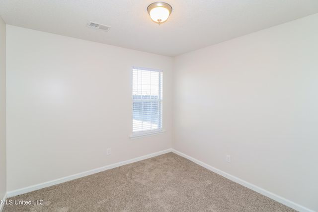 5890 Carrel Cove, Southaven, MS 38671