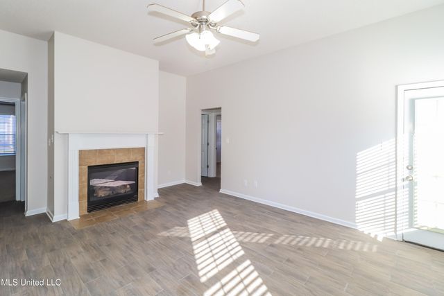 5890 Carrel Cove, Southaven, MS 38671