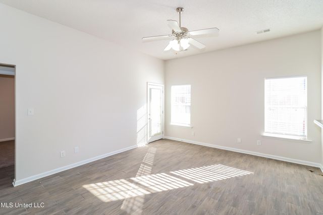 5890 Carrel Cove, Southaven, MS 38671