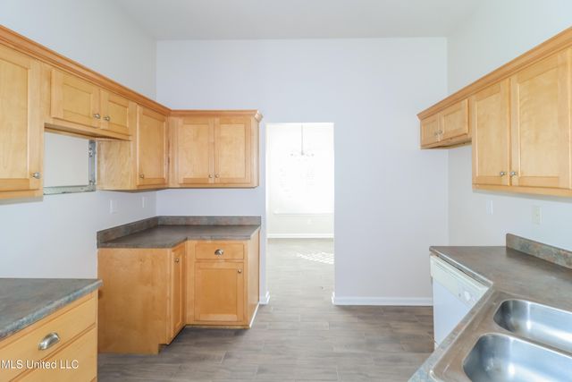 5890 Carrel Cove, Southaven, MS 38671