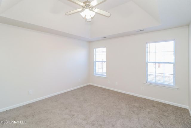 5890 Carrel Cove, Southaven, MS 38671