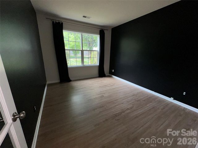 6102 Firethorne Lane, Concord, NC 28025