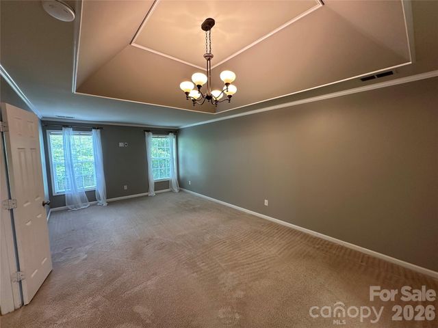 6102 Firethorne Lane, Concord, NC 28025