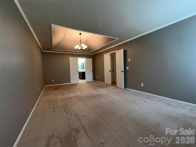 6102 Firethorne Lane, Concord, NC 28025