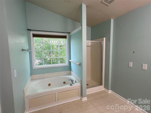 6102 Firethorne Lane, Concord, NC 28025