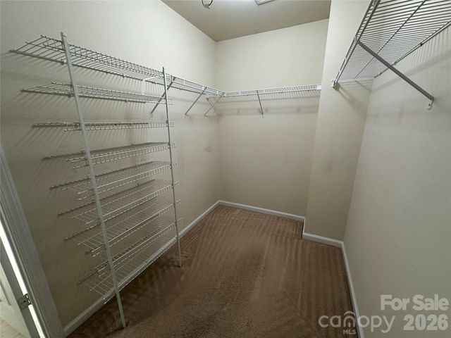 6102 Firethorne Lane, Concord, NC 28025