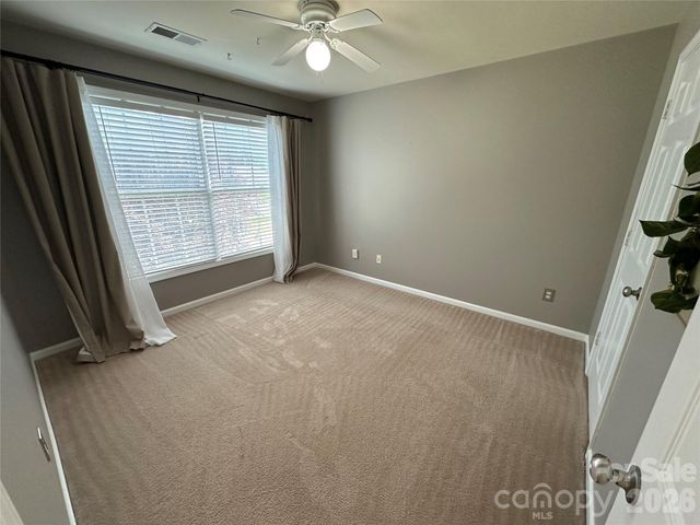 6102 Firethorne Lane, Concord, NC 28025
