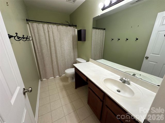 6102 Firethorne Lane, Concord, NC 28025
