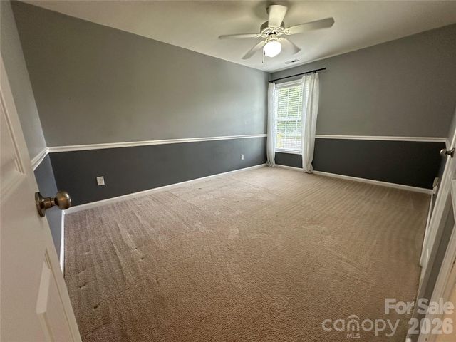 6102 Firethorne Lane, Concord, NC 28025