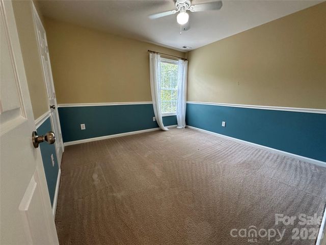6102 Firethorne Lane, Concord, NC 28025