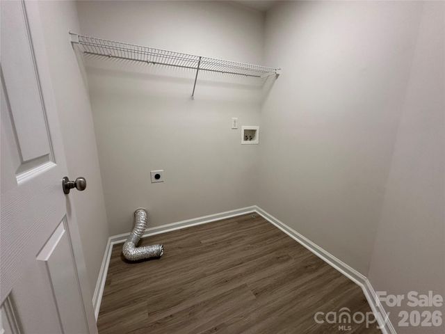 6102 Firethorne Lane, Concord, NC 28025