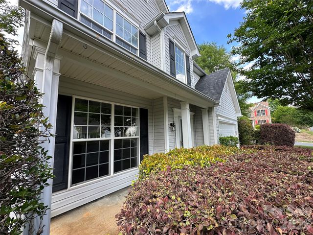 6102 Firethorne Lane, Concord, NC 28025