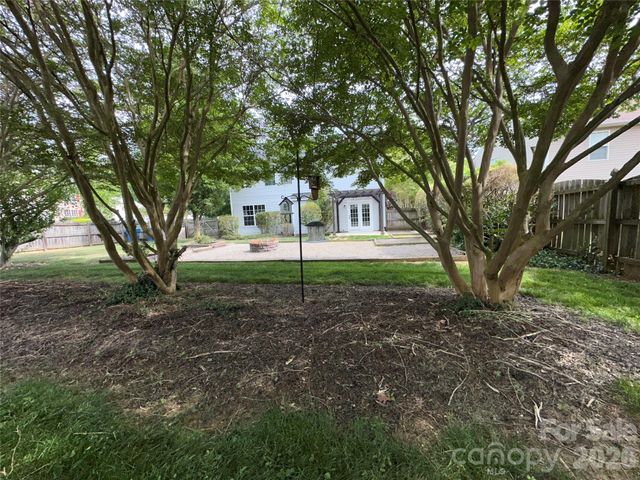 6102 Firethorne Lane, Concord, NC 28025