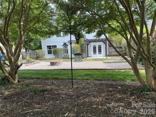 6102 Firethorne Lane, Concord, NC 28025