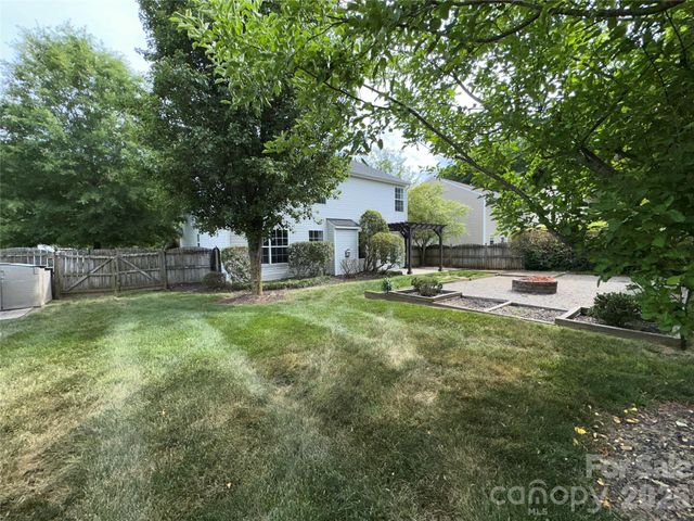 6102 Firethorne Lane, Concord, NC 28025