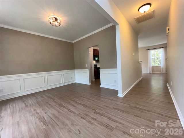 6102 Firethorne Lane, Concord, NC 28025