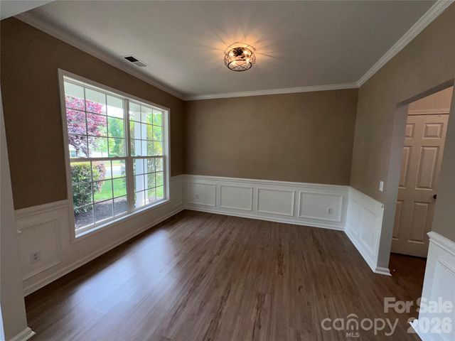 6102 Firethorne Lane, Concord, NC 28025