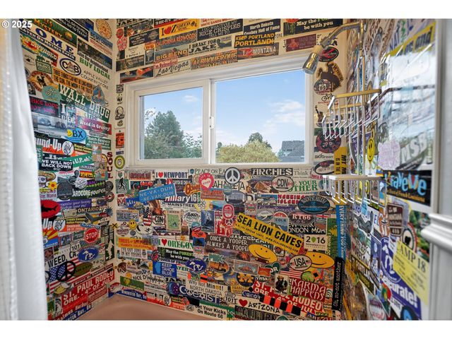 4606 Ne 23RD Ave, Portland, OR 97211