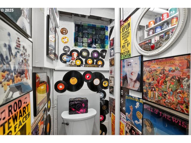 4606 Ne 23RD Ave, Portland, OR 97211