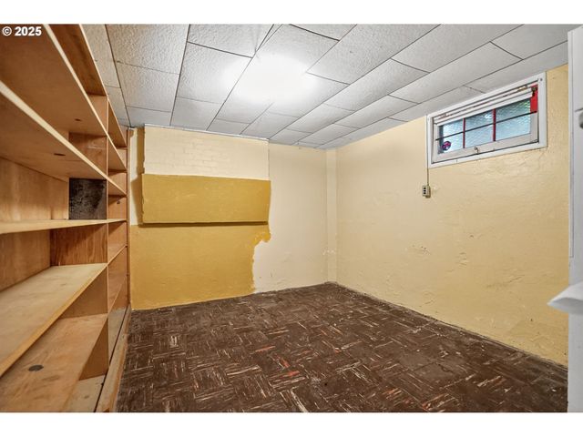 4606 Ne 23RD Ave, Portland, OR 97211