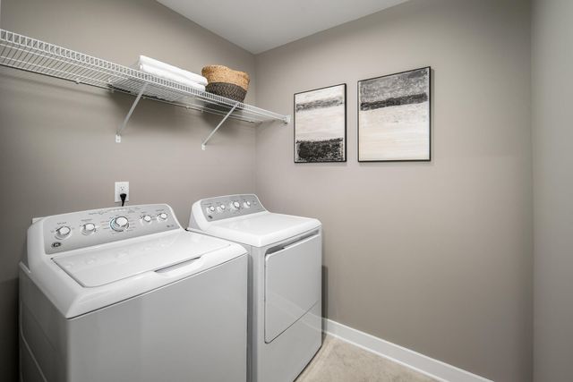 1009 Crescent Cove Lane 1c, Summerville, SC 29483