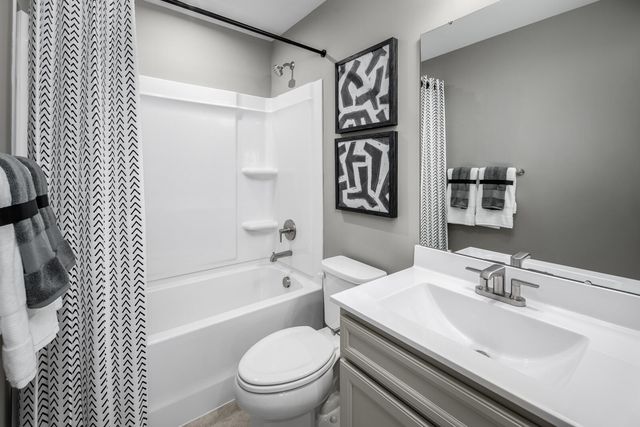 1009 Crescent Cove Lane 1c, Summerville, SC 29483