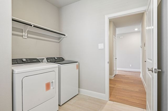 1405 Winters Way, Princeton, TX 75071