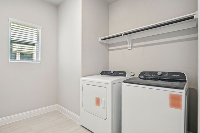 1405 Winters Way, Princeton, TX 75071