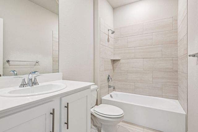 1405 Winters Way, Princeton, TX 75071