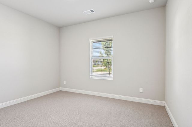 1405 Winters Way, Princeton, TX 75071