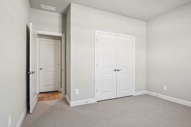 1405 Winters Way, Princeton, TX 75071