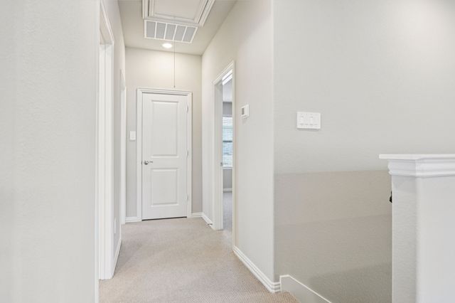 1405 Winters Way, Princeton, TX 75071