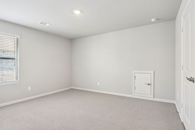 1405 Winters Way, Princeton, TX 75071