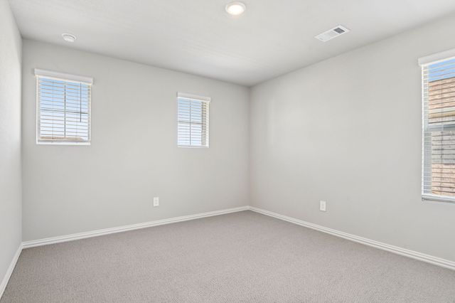 1405 Winters Way, Princeton, TX 75071