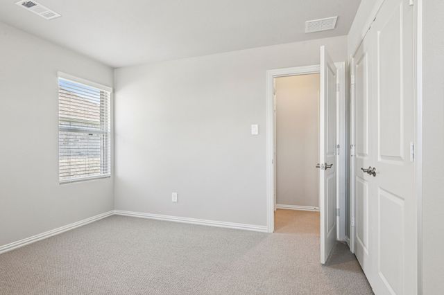 1405 Winters Way, Princeton, TX 75071