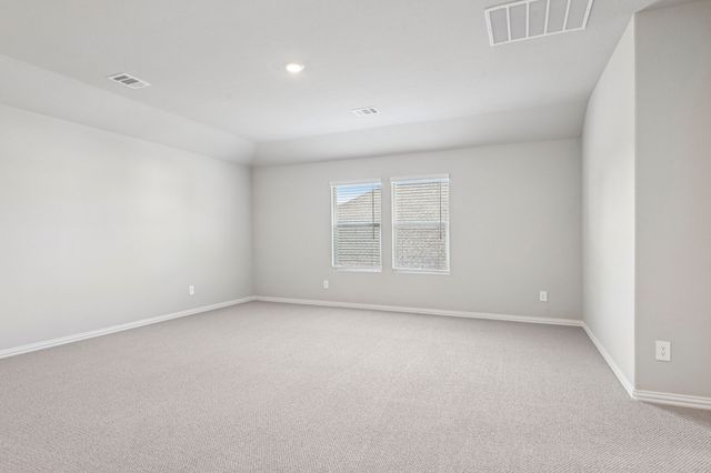 1405 Winters Way, Princeton, TX 75071