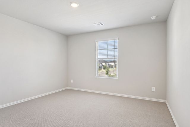 1405 Winters Way, Princeton, TX 75071