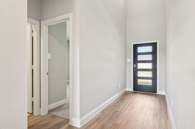 1405 Winters Way, Princeton, TX 75071