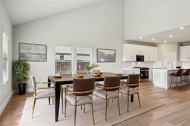 1405 Winters Way, Princeton, TX 75071